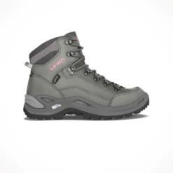 Lowa Renegade Mid GTX — Women's
