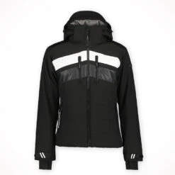 LUHTA Hietanen Jacket β Men's
