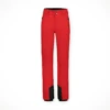 LUHTA Jero Pant — Women's 7 LUHTA Jero Pant — Women's -Outdoor Sports Shop Luhta Jero Pant Red Womens 2024 Hero