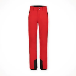 LUHTA Jero Pant β Women's
