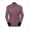 Mammut Taiss Light ML Jacket — Women's