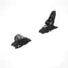 Marker Squire 11 -Outdoor Sports Shop Marker Squire 11 ID Ski Binding Black