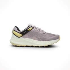 Merrell Antora 4 WP — Women's