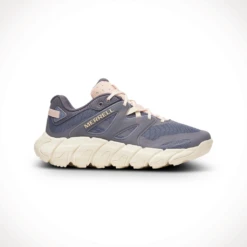 Merrell Maipo Explorer Aerosport — Women's