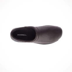 Merrell Encore Gust 2 — Men's -Outdoor Sports Shop Merrell Mens Encore Gust 2 Espresso Top