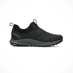 Merrell Nova 3 Thermo Moc — Men's