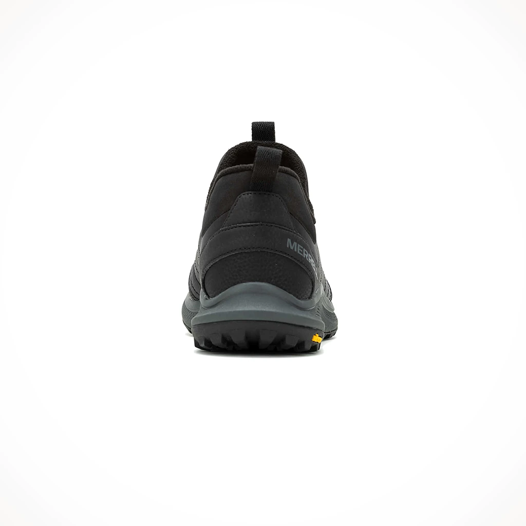 Merrell Nova 3 Thermo Moc — Men's 4 Merrell Nova 3 Thermo Moc — Men's - Image 4