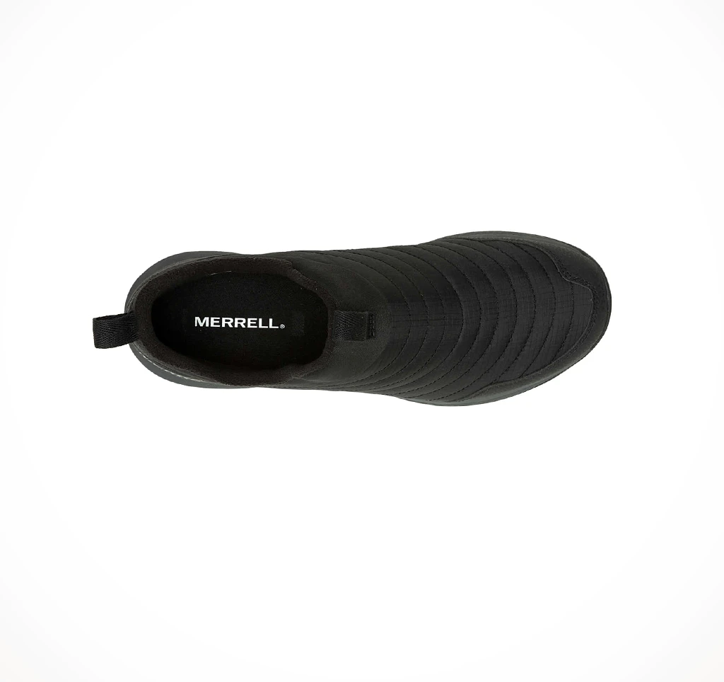 Merrell Nova 3 Thermo Moc — Men's 5 Merrell Nova 3 Thermo Moc — Men's - Image 5