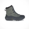 Merrell Thermo Overlook 2 Mid Waterproof — Men's 2 Merrell Thermo Overlook 2 Mid Waterproof — Men's -Outdoor Sports Shop Merrell Mens Thermo Overlook 2 Mid Waterproof Merrell Grey Hero
