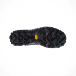 Merrell Thermo Overlook 2 Mid Waterproof — Men's -Outdoor Sports Shop Merrell Mens Thermo Overlook 2 Mid Waterproof Merrell Grey Sole