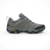 Merrell Moab 3 Waterproof — Women's