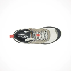 Merrell Speed Solo — Men's -Outdoor Sports Shop Merrell Speed Solo Black Boulder Mens 2024 Top