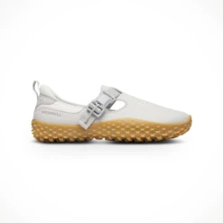 Merrell Wrapt Buckle Nubuck — Women's