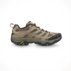 Merrell Moab 3 — Men's