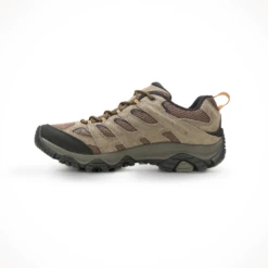 Merrell Moab 3 — Men's -Outdoor Sports Shop MerrellMensMoab3WalnutLeft 2bd59709 3f17 473b 9857 a8e4ff8654c5