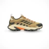 Merrell Moab Speed 2 — Men's 5 Merrell Moab Speed 2 — Men's -Outdoor Sports Shop MerrellMensMoabSpeed2CoyoteHero 7d01231e c280 42e4 aa04 2b09a2923021