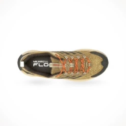 Merrell Moab Speed 2 — Men's -Outdoor Sports Shop MerrellMensMoabSpeed2CoyoteTop cef2a1dc b518 4e15 881c 95f3acb74f6d