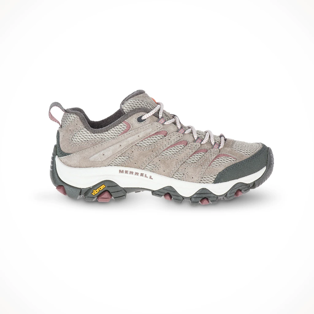 Merrell Moab 3 — Women's 1 Merrell Moab 3 — Women's