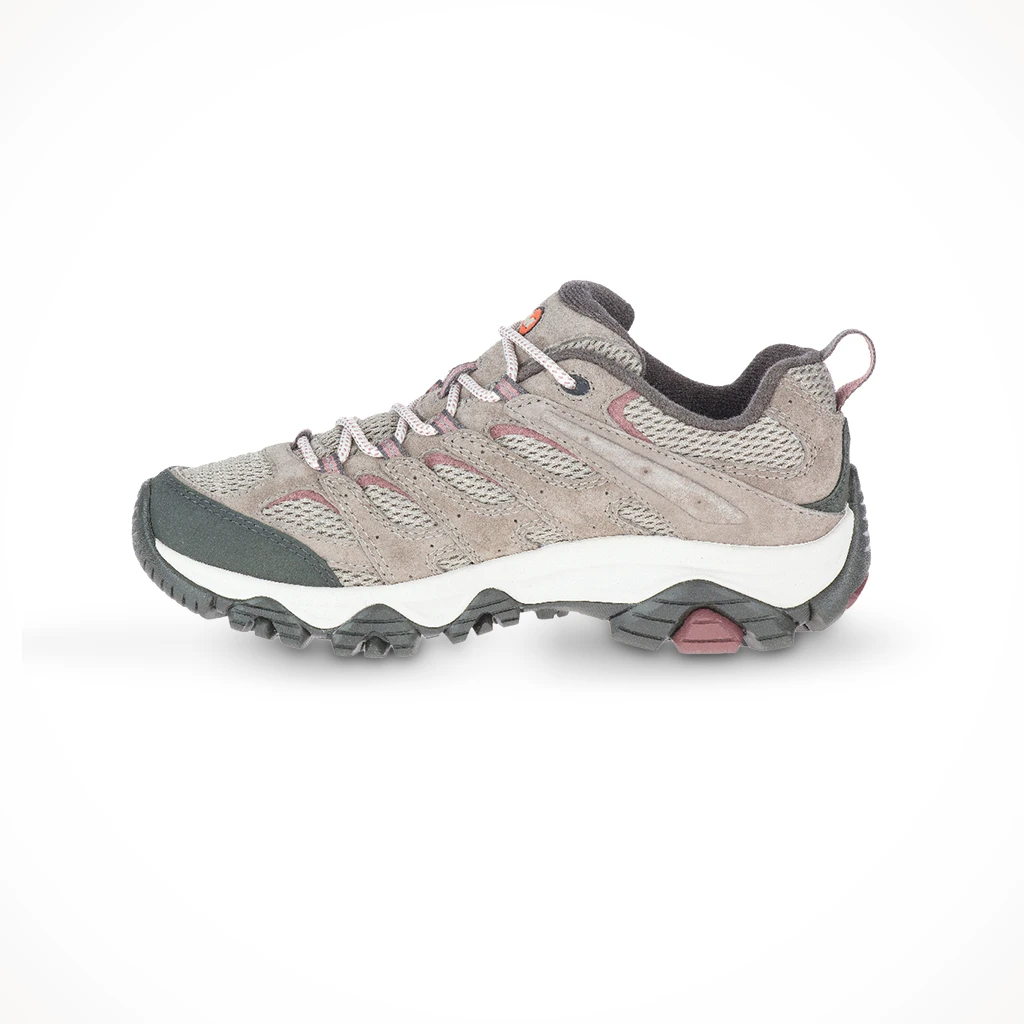 Merrell Moab 3 — Women's 3 Merrell Moab 3 — Women's - Image 3