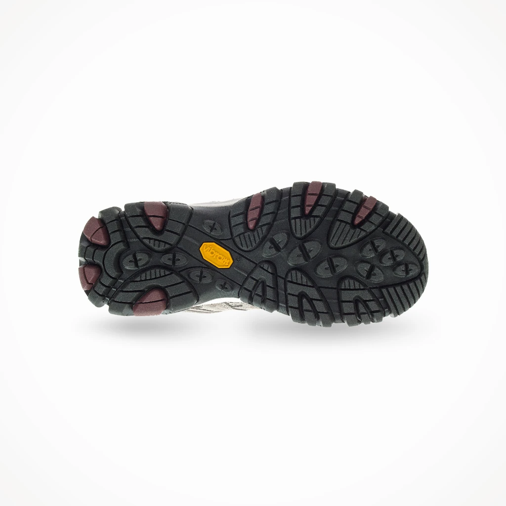 Merrell Moab 3 — Women's 6 Merrell Moab 3 — Women's - Image 6