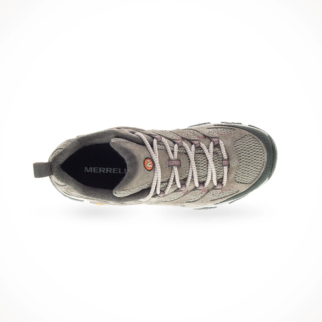 Merrell Moab 3 — Women's 4 Merrell Moab 3 — Women's - Image 4