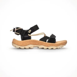 Merrell Speed Fusion Access Web โ Women's