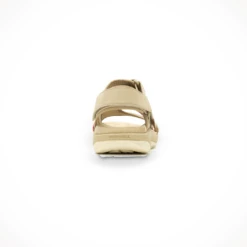 Merrell Terran 4 Backstrap — Women's -Outdoor Sports Shop MerrellWomensTerran4BackstrapIncenseBack