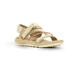 Merrell Terran 4 Backstrap — Women's -Outdoor Sports Shop MerrellWomensTerran4BackstrapIncenseIso