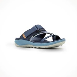 Merrell Terran 4 Post — Women's -Outdoor Sports Shop MerrellWomensTerran4PostSeaIso