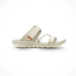 Merrell Terran 4 Post — Women's