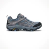 Merrell Moab 3 WP — Women's