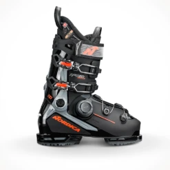 NORDICA Speedmachine 3 BOA 110 (2025)