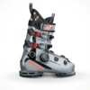 NORDICA Speedmachine 3 BOA 120 (2025) -Outdoor Sports Shop NORDIC 1 207a4867 9f17 4cb5 ab8d 8d64b4958c9d