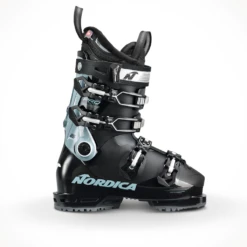 NORDICA Promachine 85 W — Women's (2025)