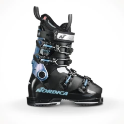 NORDICA Promachine 95 W — Women's (2025)