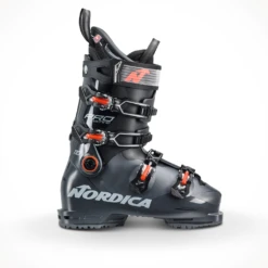 NORDICA Promachine 110 (2025)