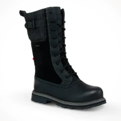 Ice Jenna 5.0 — Women's