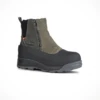 Ice Howard — Men's -Outdoor Sports Shop NexGrip Mens Ice Howard Winter Boots Olive Black Hero