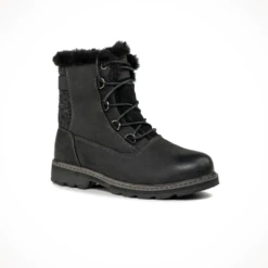 Ice London — Women's