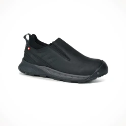 Ice Tremblant — Women's