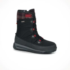 Ice Wonder Hi — Women's