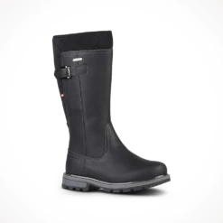 Ice Lylia — Women's