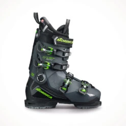NORDICA Sportmachine 3 110 (2024)