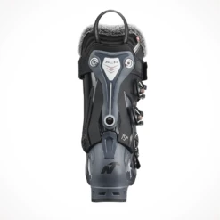 NORDICA Sportmachine 3 75 W — Women's (2025) -Outdoor Sports Shop Nordica Sportmachine 3 75 W 2023 Ski Boot Heel