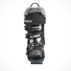 NORDICA Sportmachine 3 75 W — Women's (2025) -Outdoor Sports Shop Nordica Sportmachine 3 75 W 2023 Ski Boot Nose