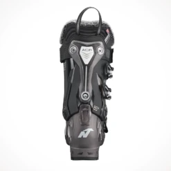NORDICA Sportmachine 3 85 W — Women's (2025) -Outdoor Sports Shop Nordica Sportmachine 3 85 W 2023 Ski Boot Heel