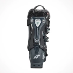 NORDICA Sportmachine 95 W GW — Women's (2025) 6 NORDICA Sportmachine 95 W GW — Women's (2025) -Outdoor Sports Shop Nordica Sportmachine 95 W GW 2023 Ski Boot Heel