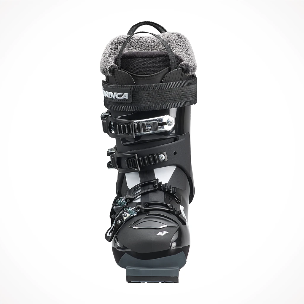 NORDICA Sportmachine 95 W GW — Women's (2025) 2 NORDICA Sportmachine 95 W GW — Women's (2025) - Image 2
