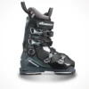 NORDICA Sportmachine 95 W GW — Women's (2025)