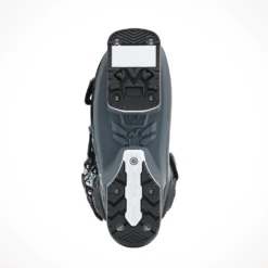 NORDICA Sportmachine 95 W GW — Women's (2025) 7 NORDICA Sportmachine 95 W GW — Women's (2025) -Outdoor Sports Shop Nordica Sportmachine 95 W GW 2023 Ski Boot Sole